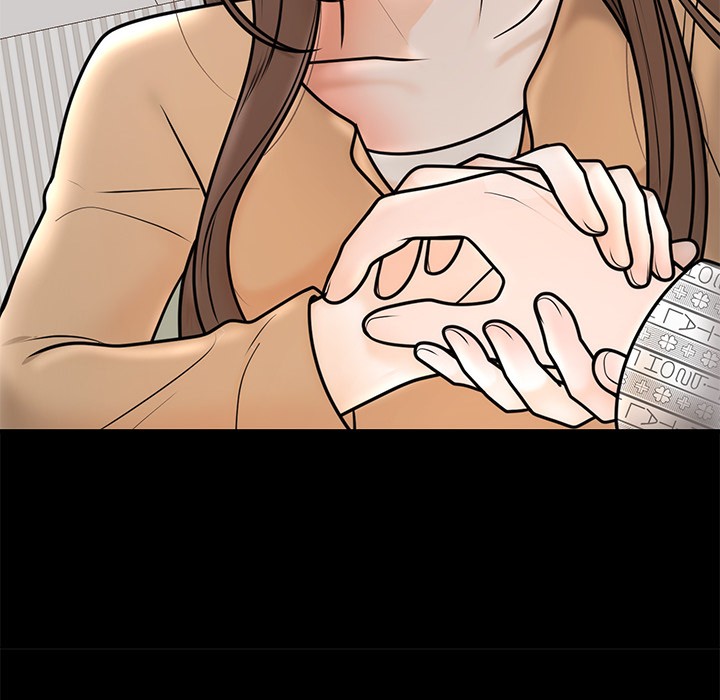 121P - 婚姻束缚