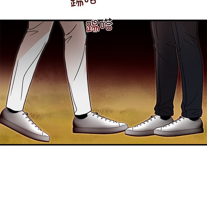 127P - 婚姻束缚
