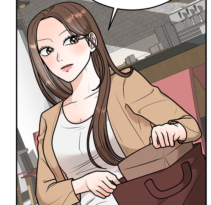 127P - 婚姻束缚