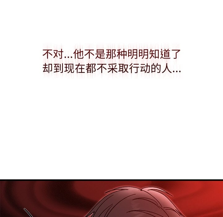 128P - 婚姻束缚
