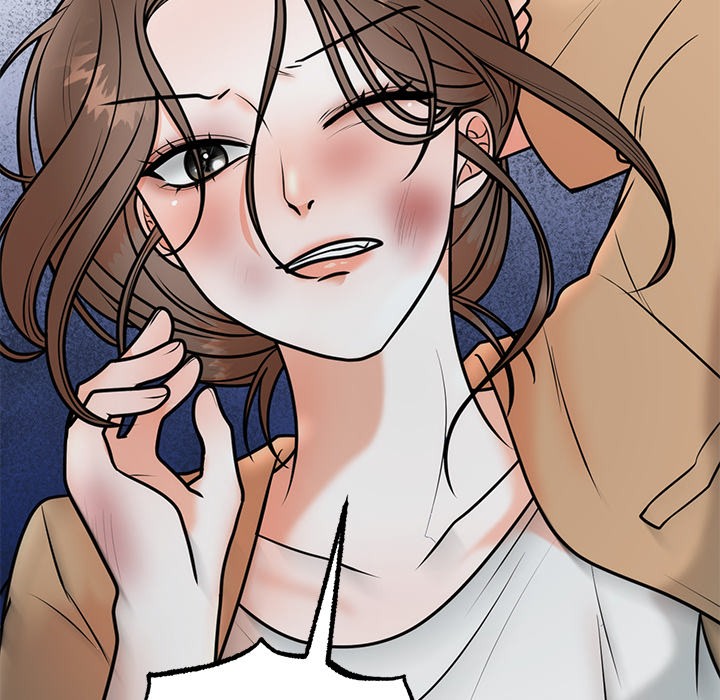148P - 婚姻束缚