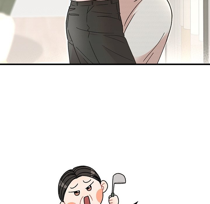 15P - 婚姻束缚