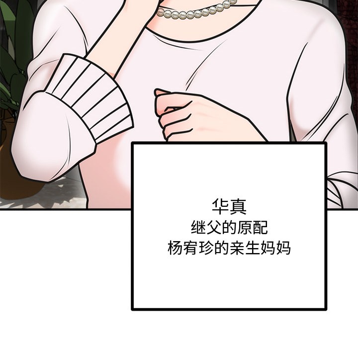 168P - 婚姻束缚