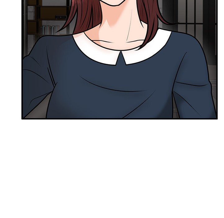 211P - 婚姻束缚