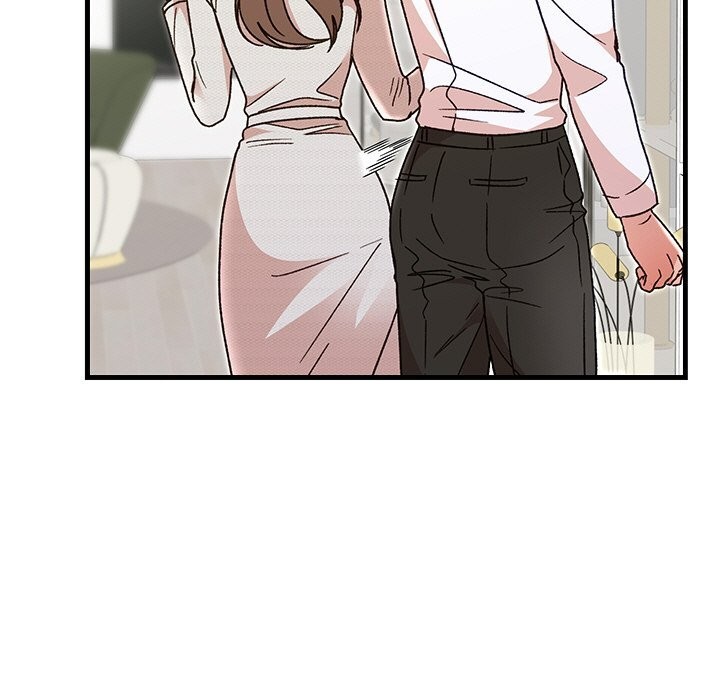27P - 婚姻束缚