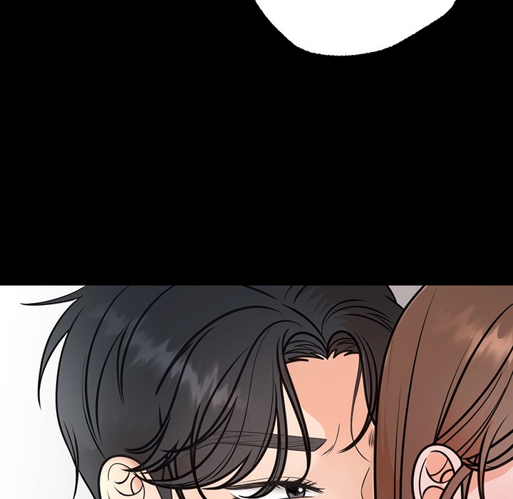 38P - 婚姻束缚