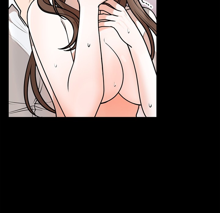 56P - 婚姻束缚