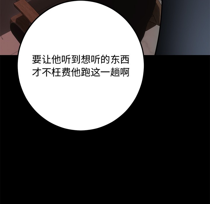 61P - 婚姻束缚