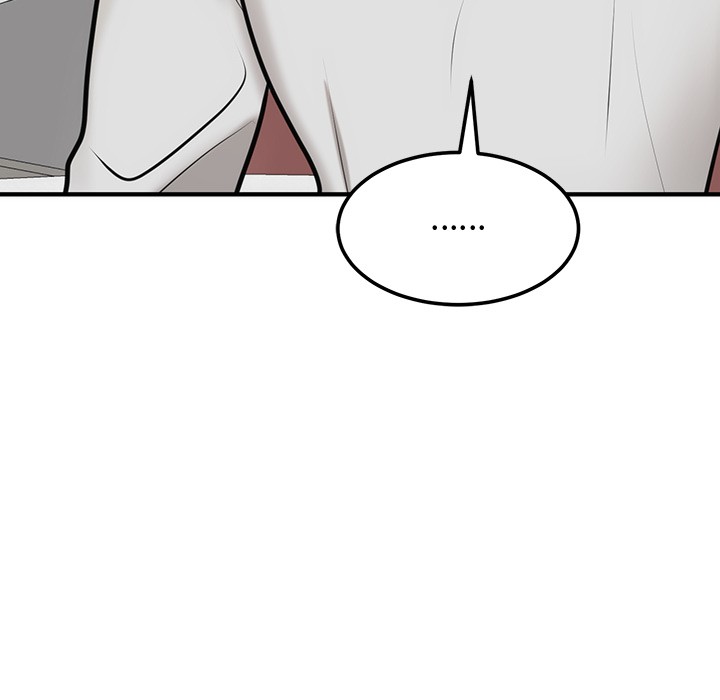 79P - 婚姻束缚