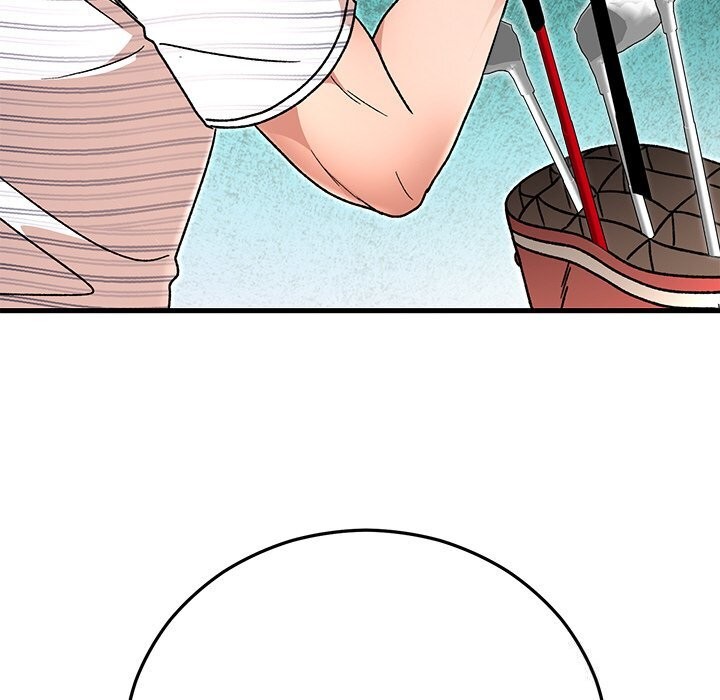 80P - 婚姻束缚