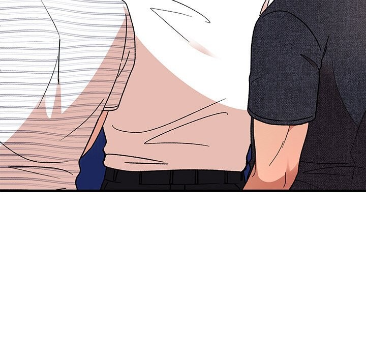 82P - 婚姻束缚