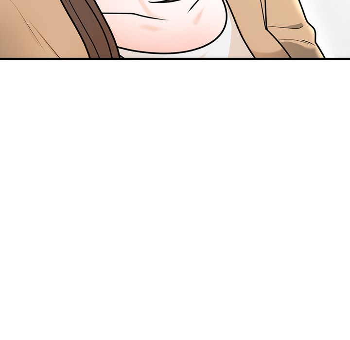95P - 婚姻束缚
