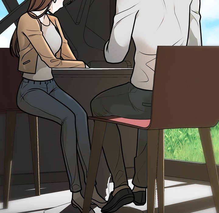 98P - 婚姻束缚