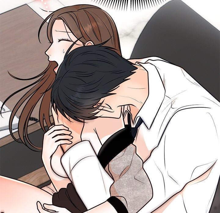 115P - 婚姻束缚