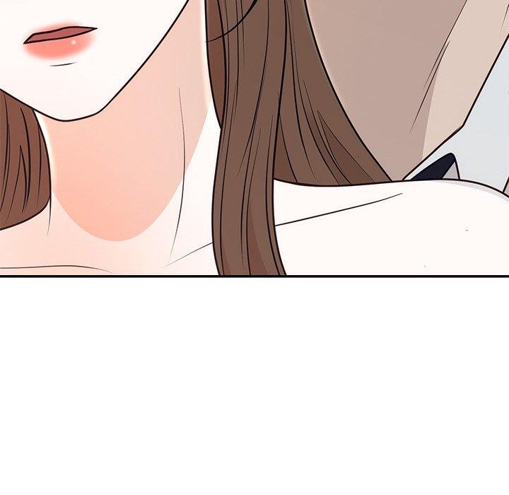 118P - 婚姻束缚