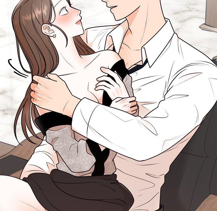 120P - 婚姻束缚