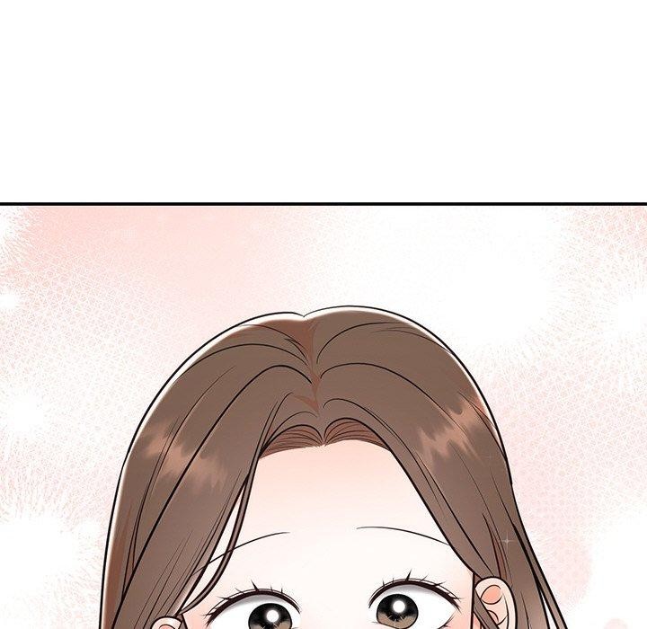 33P - 婚姻束缚