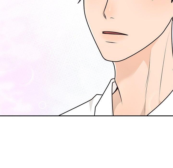 40P - 婚姻束缚