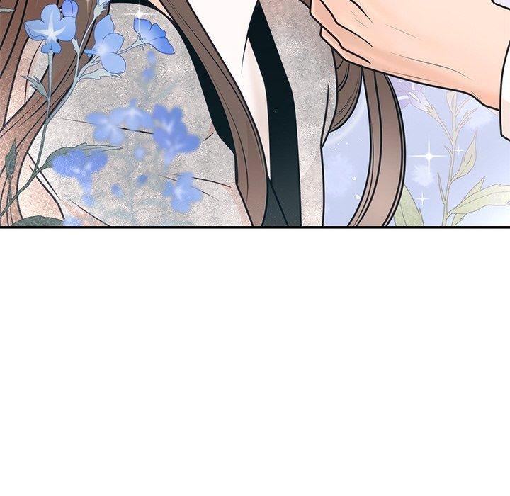 44P - 婚姻束缚