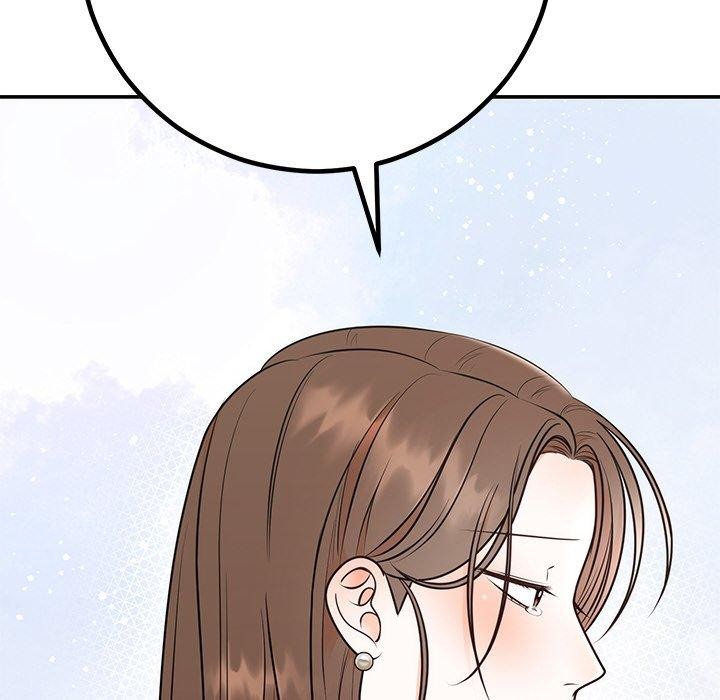 47P - 婚姻束缚
