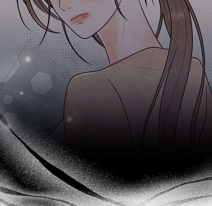 53P - 婚姻束缚