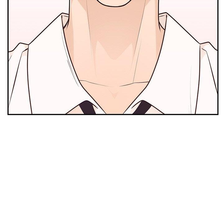 59P - 婚姻束缚
