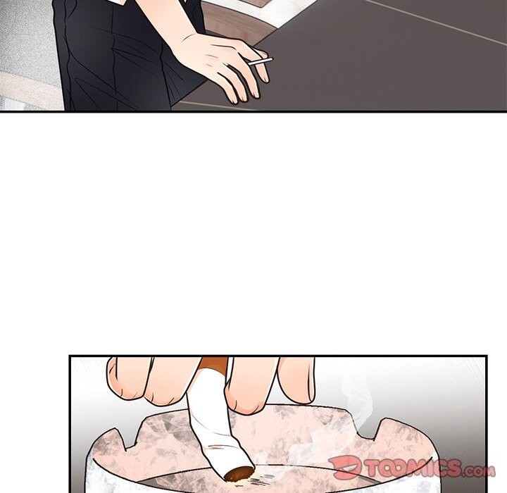 123P - 婚姻束缚