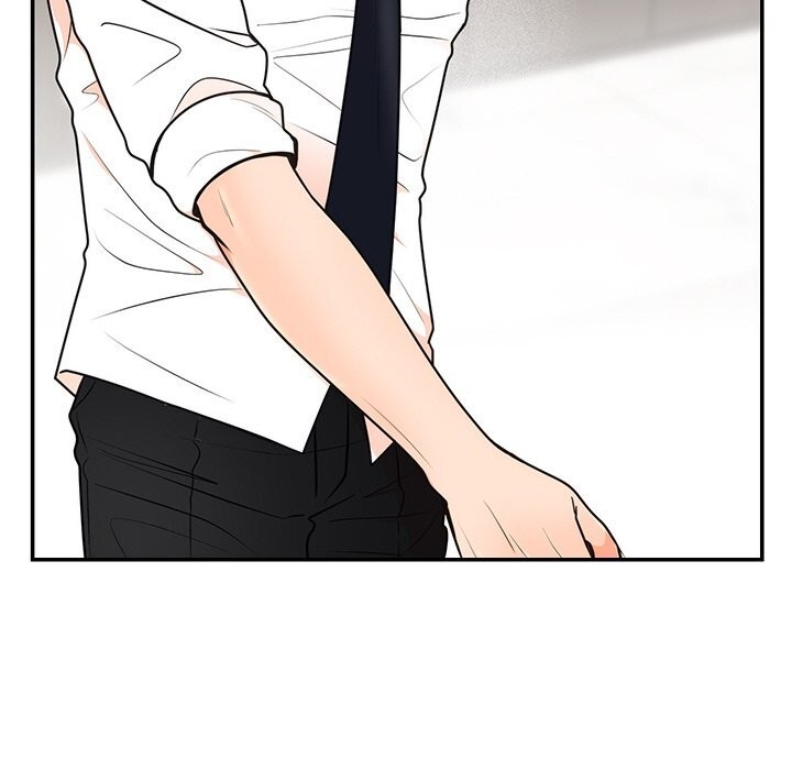 126P - 婚姻束缚