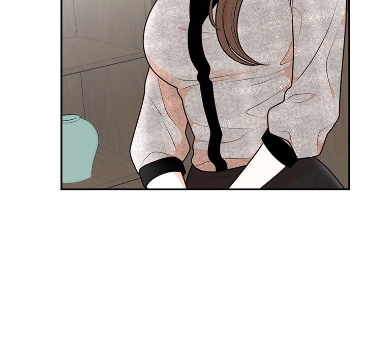 130P - 婚姻束缚