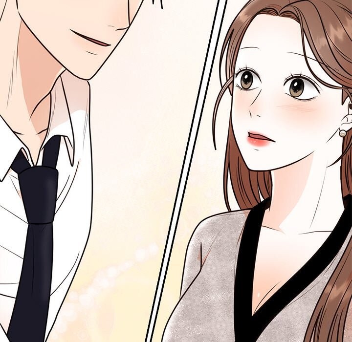 133P - 婚姻束缚