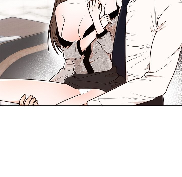 15P - 婚姻束缚