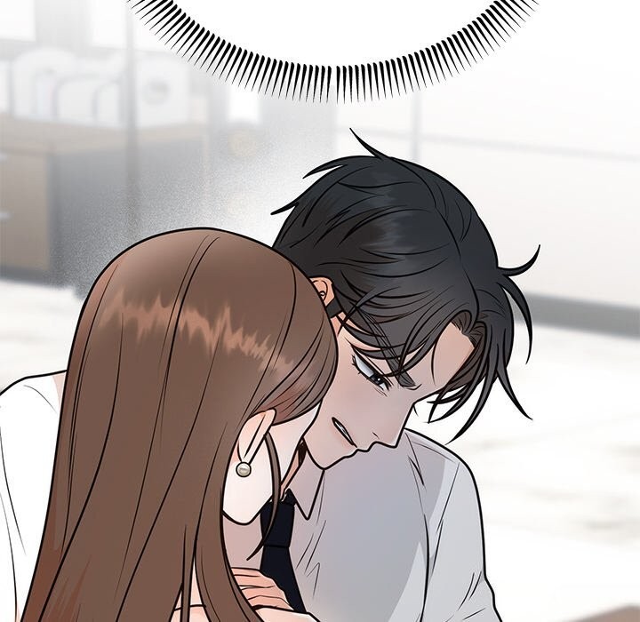 30P - 婚姻束缚