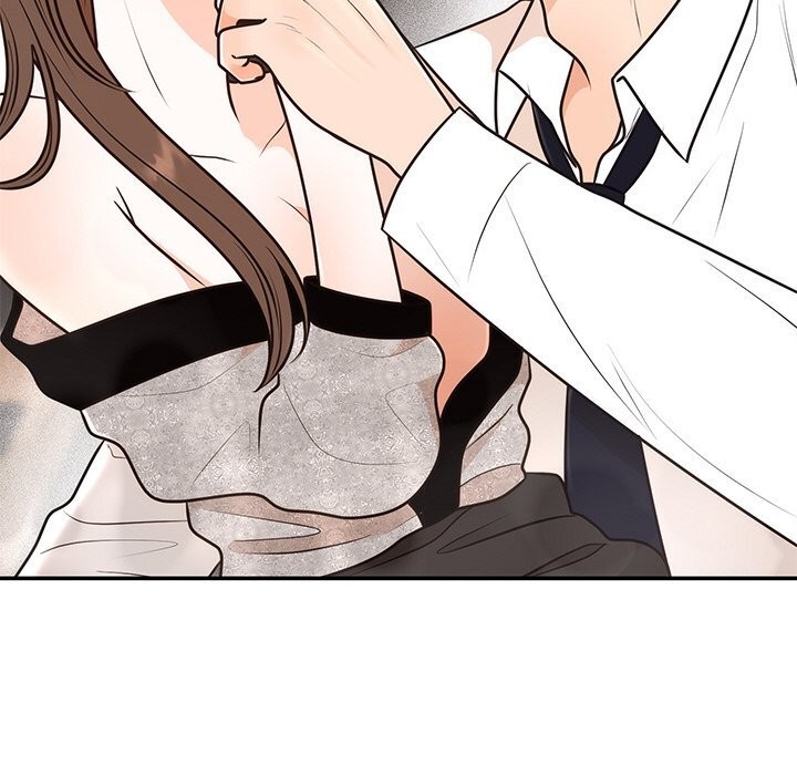 54P - 婚姻束缚