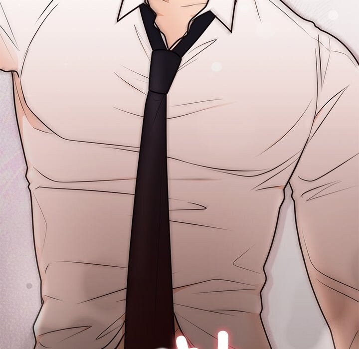 74P - 婚姻束缚