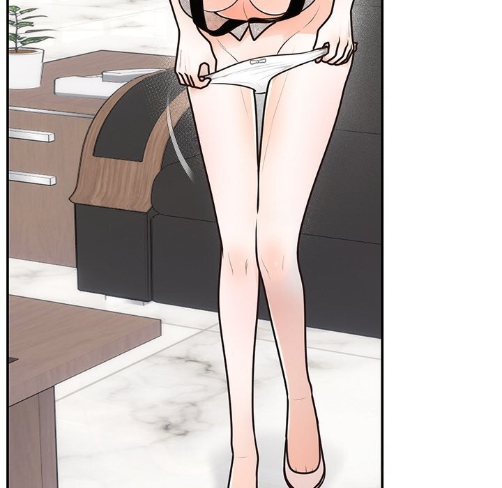 78P - 婚姻束缚