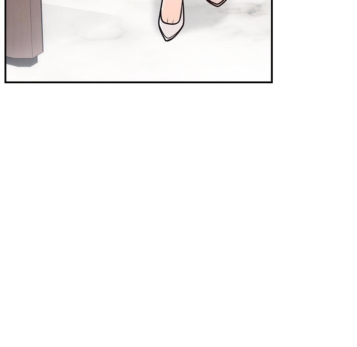 79P - 婚姻束缚