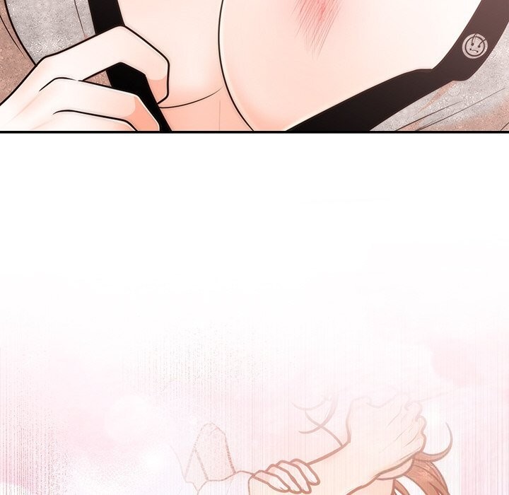 83P - 婚姻束缚