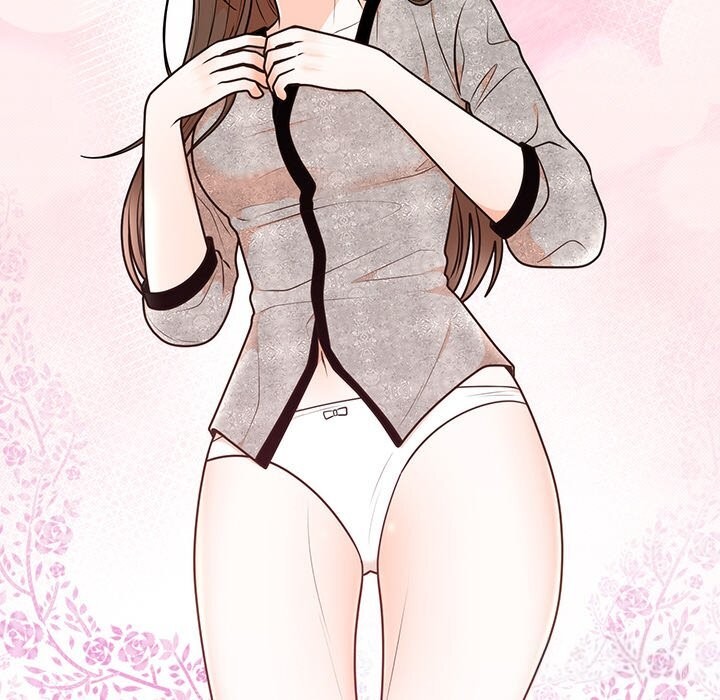 87P - 婚姻束缚