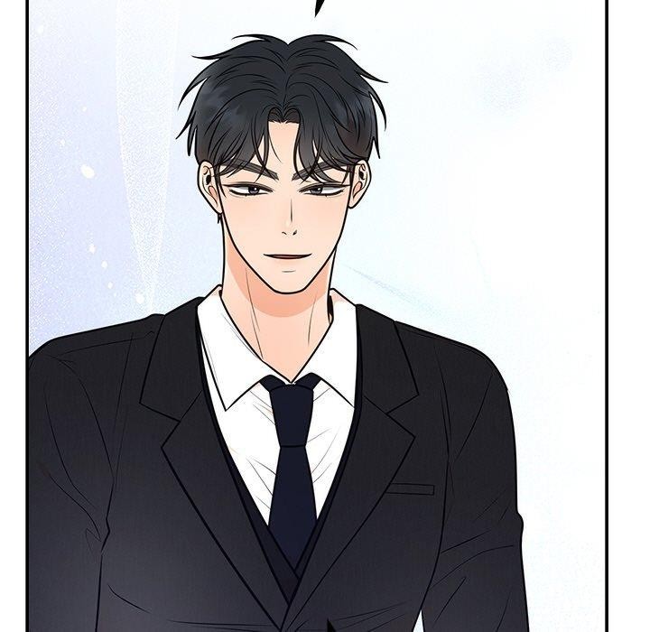 103P - 婚姻束缚