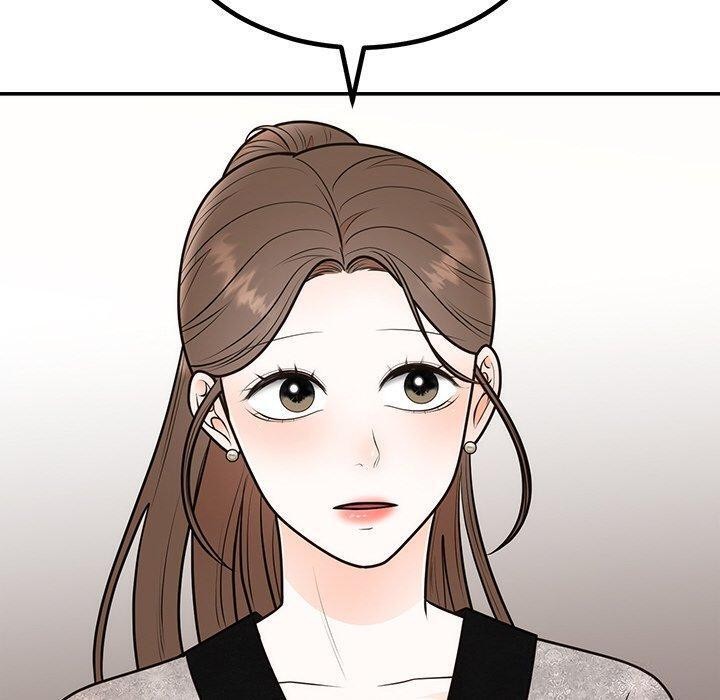 110P - 婚姻束缚