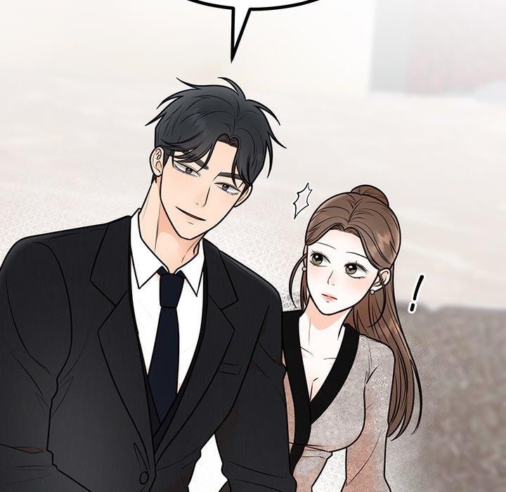 114P - 婚姻束缚