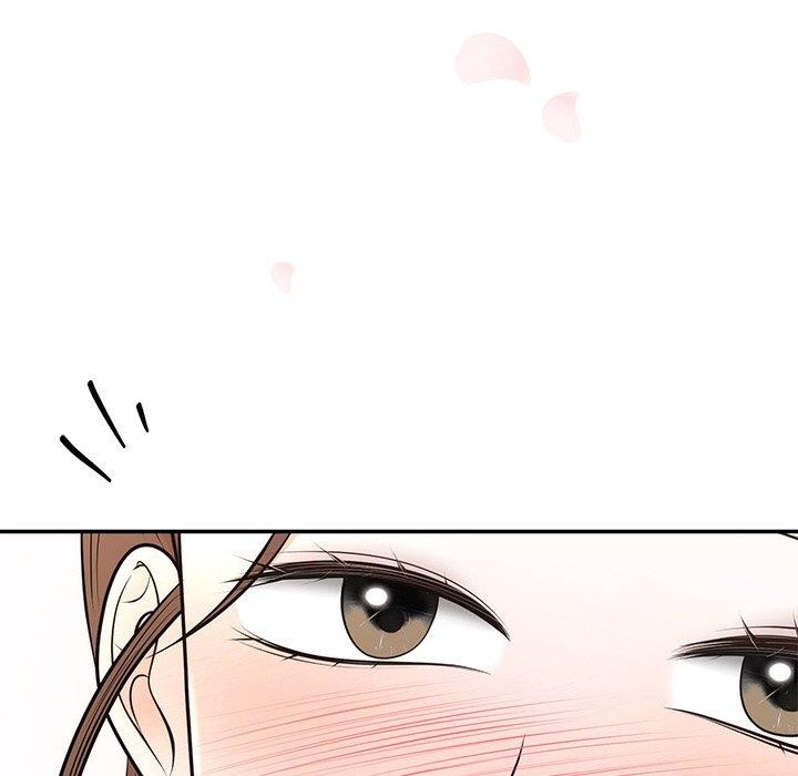 124P - 婚姻束缚