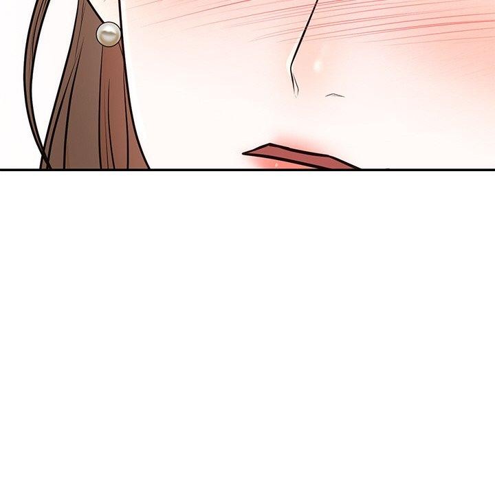 125P - 婚姻束缚