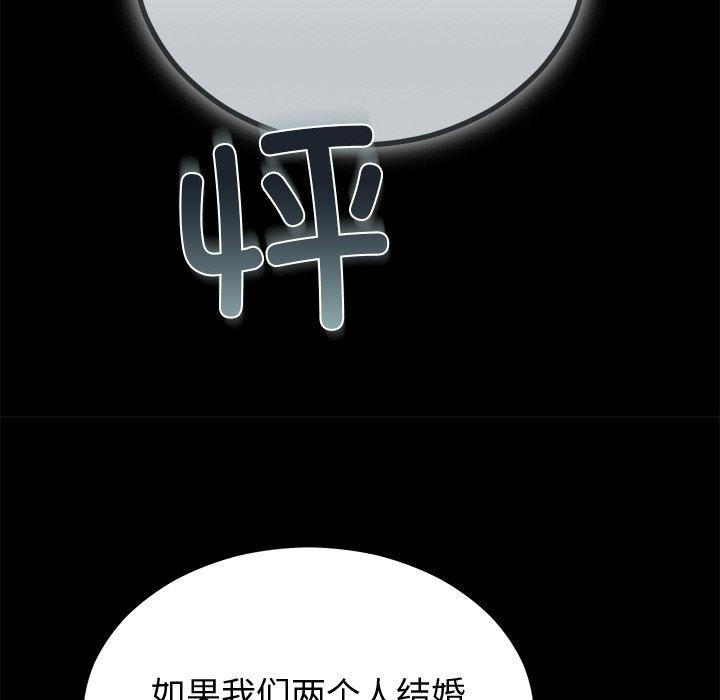 12P - 婚姻束缚