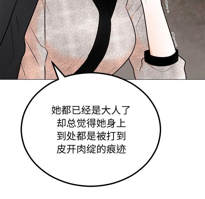 138P - 婚姻束缚