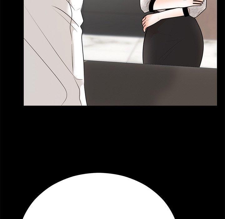 30P - 婚姻束缚