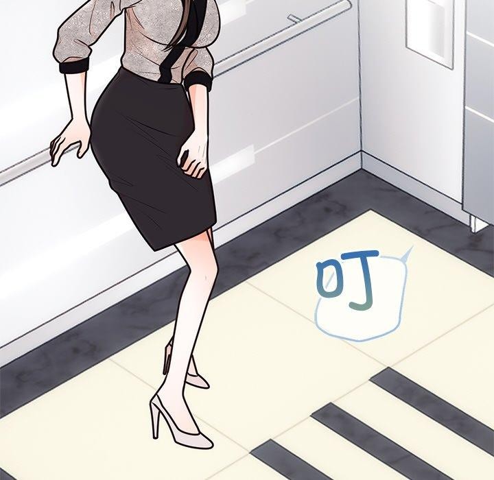 53P - 婚姻束缚