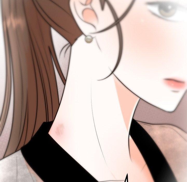 65P - 婚姻束缚