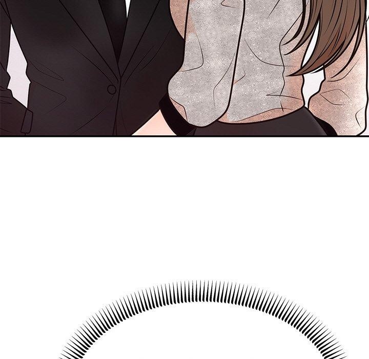 68P - 婚姻束缚