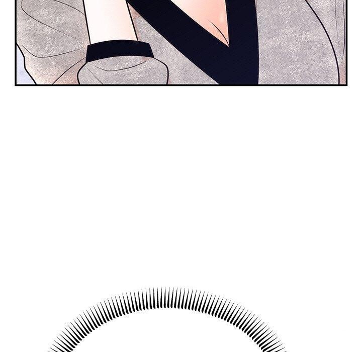70P - 婚姻束缚